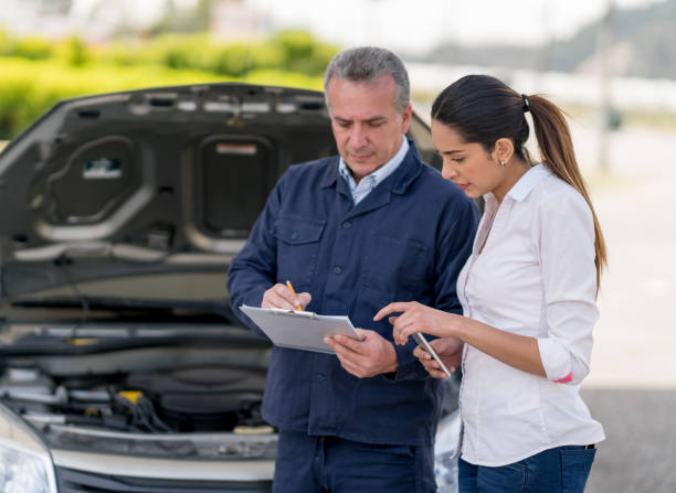 Affordable auto coverage in Stockton, MO